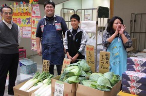 kokoronokizuna2012 094.jpg